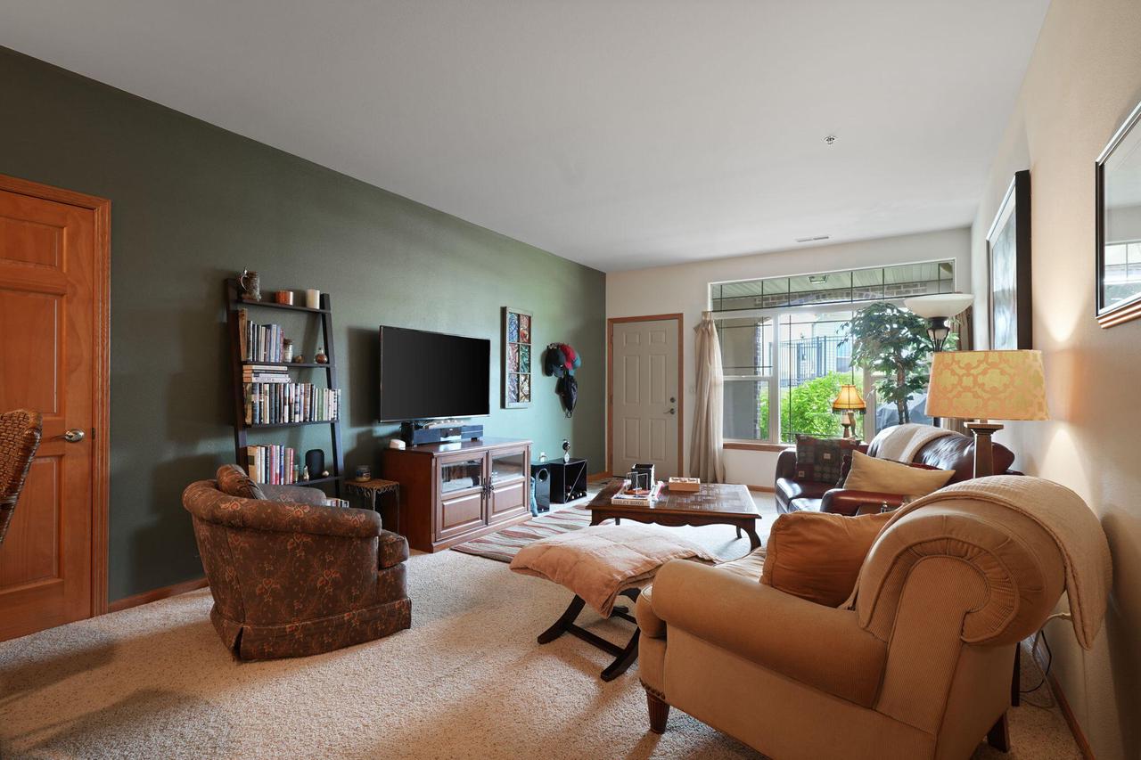 3053 West Drexel AVENUE 109