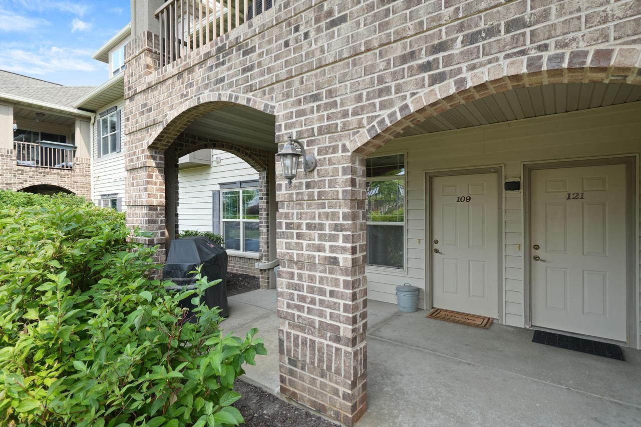 3053 West Drexel AVENUE 109