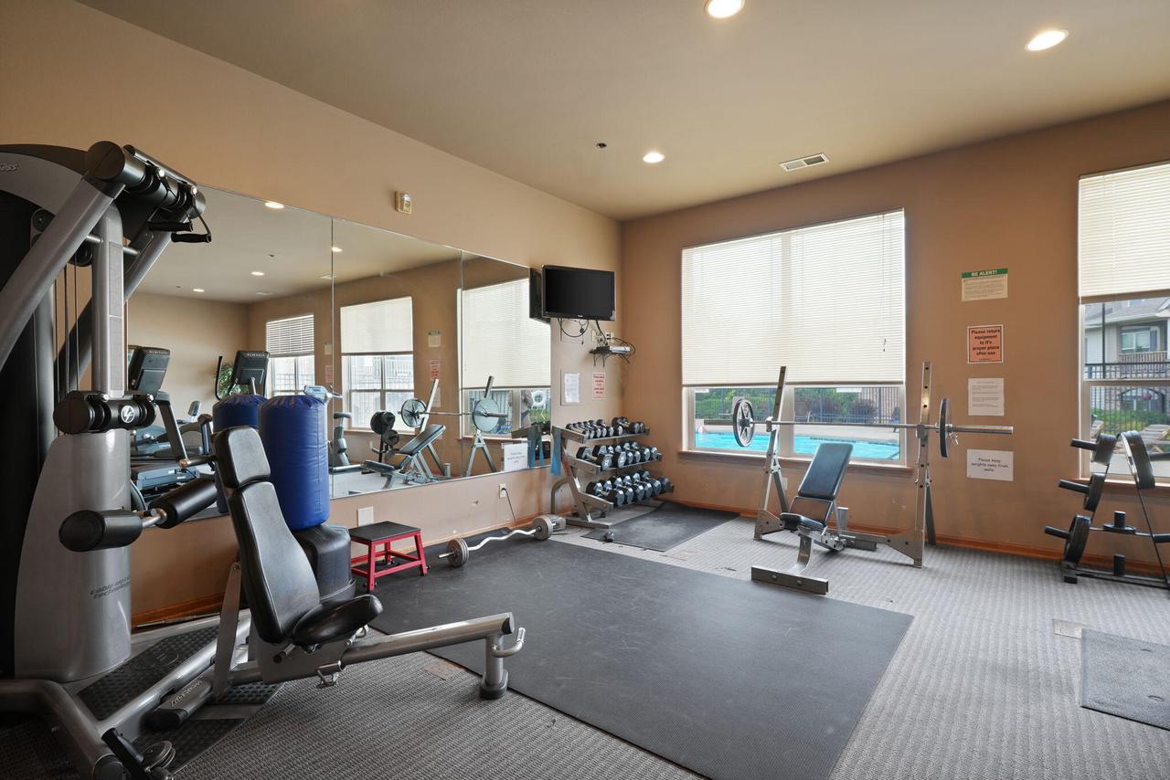 3053 West Drexel AVENUE 109