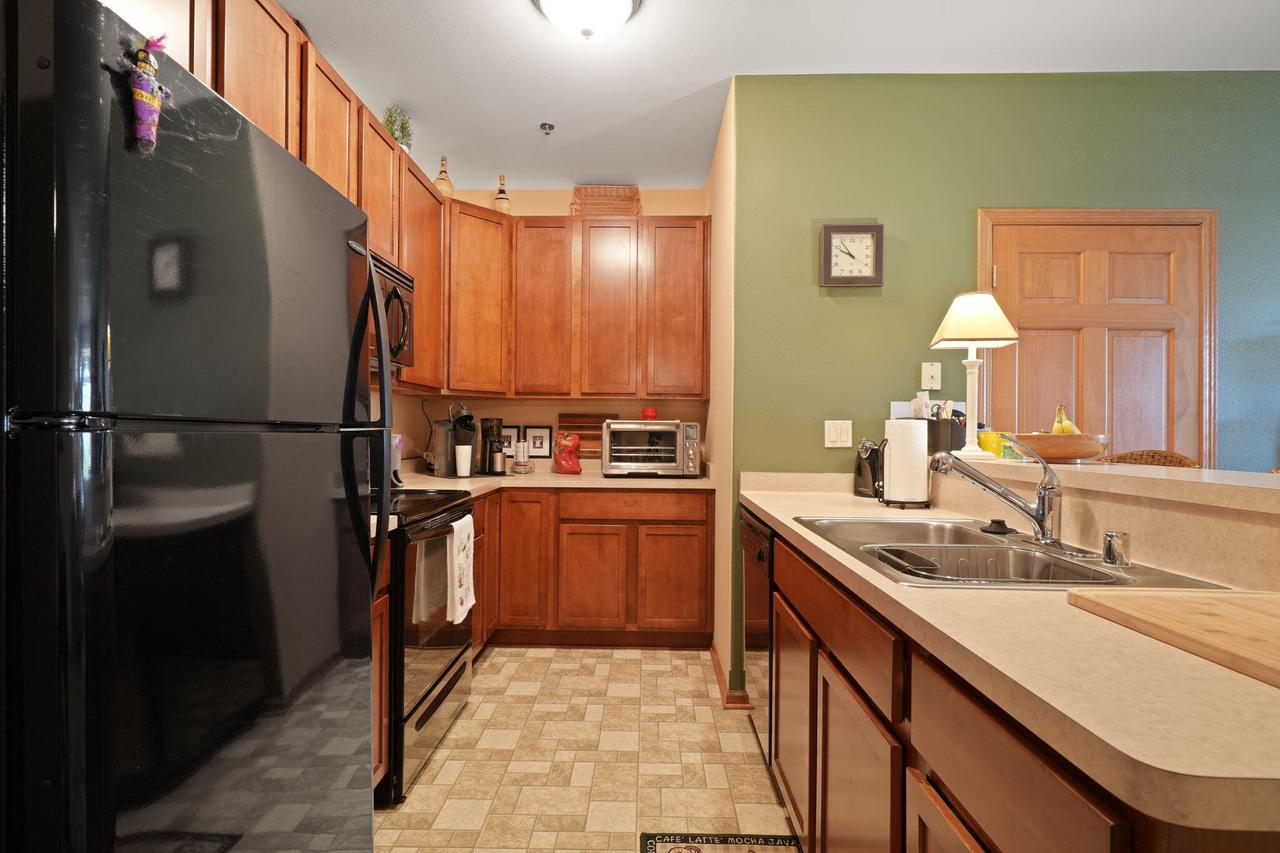 3053 West Drexel AVENUE 109