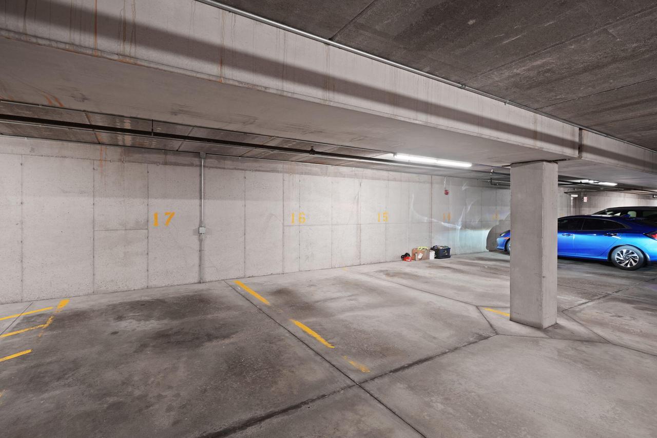 3053 West Drexel AVENUE 109