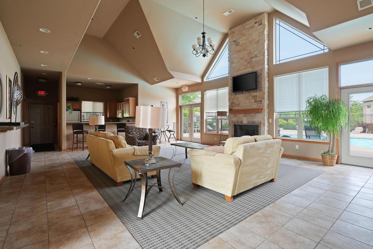 3053 West Drexel AVENUE 109