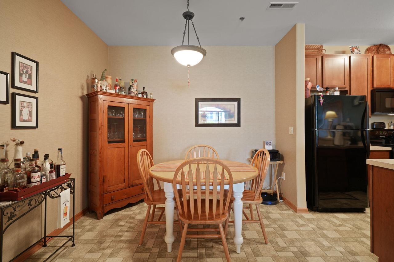 3053 West Drexel AVENUE 109