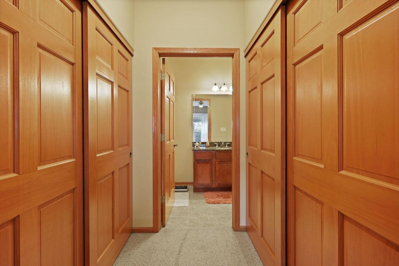 3053 West Drexel AVENUE 109