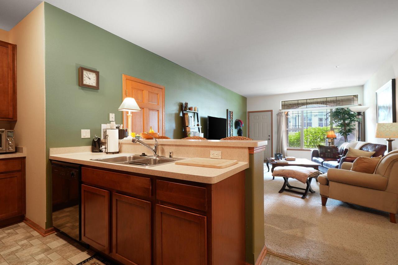 3053 West Drexel AVENUE 109