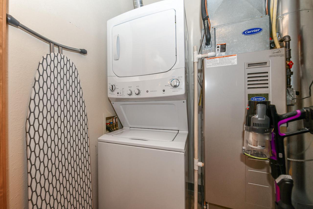 130 South Water STREET 204