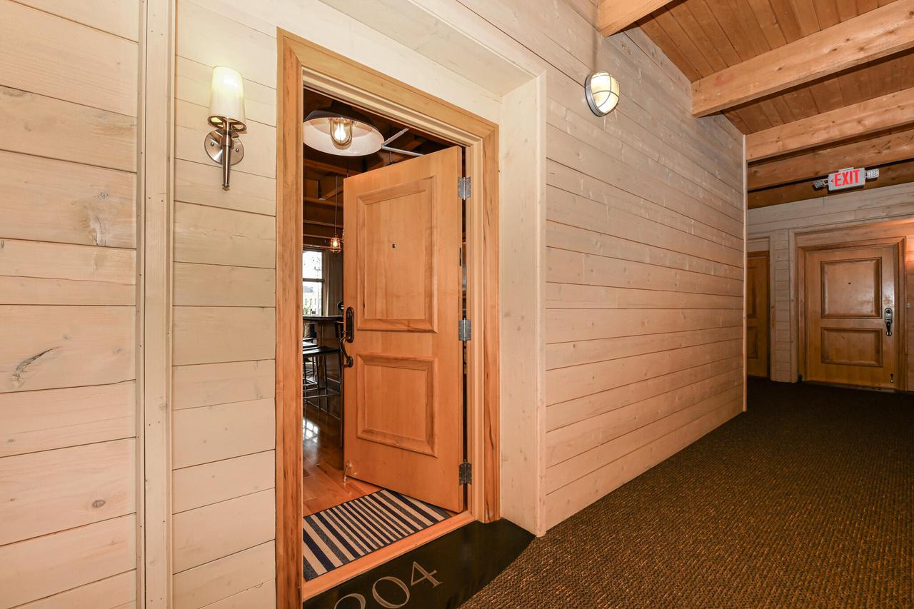 130 South Water STREET 204