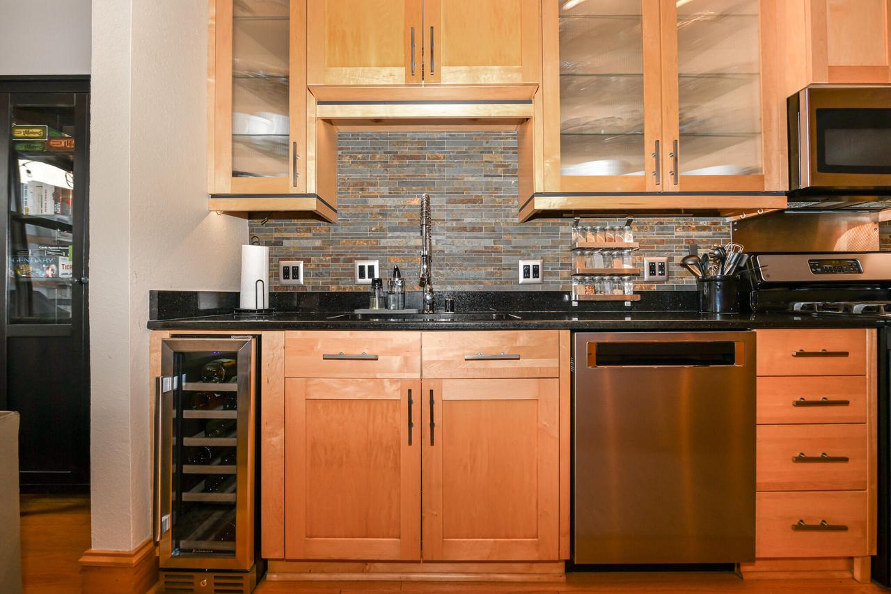 130 South Water STREET 204