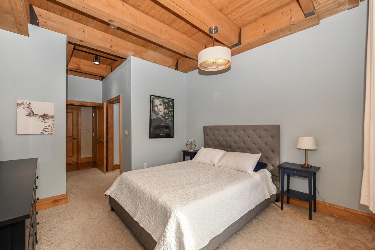 130 South Water STREET 204