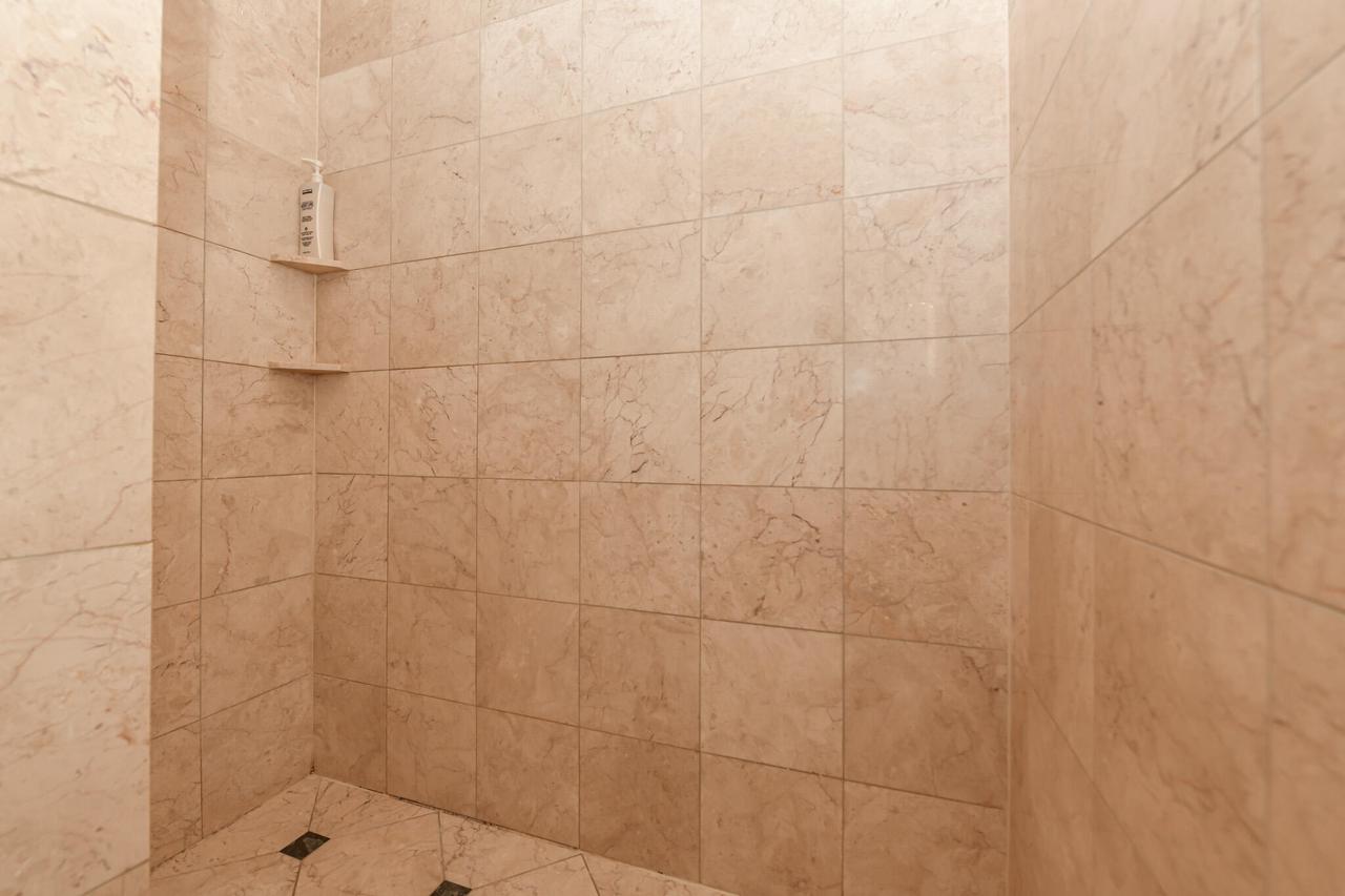 130 South Water STREET 204