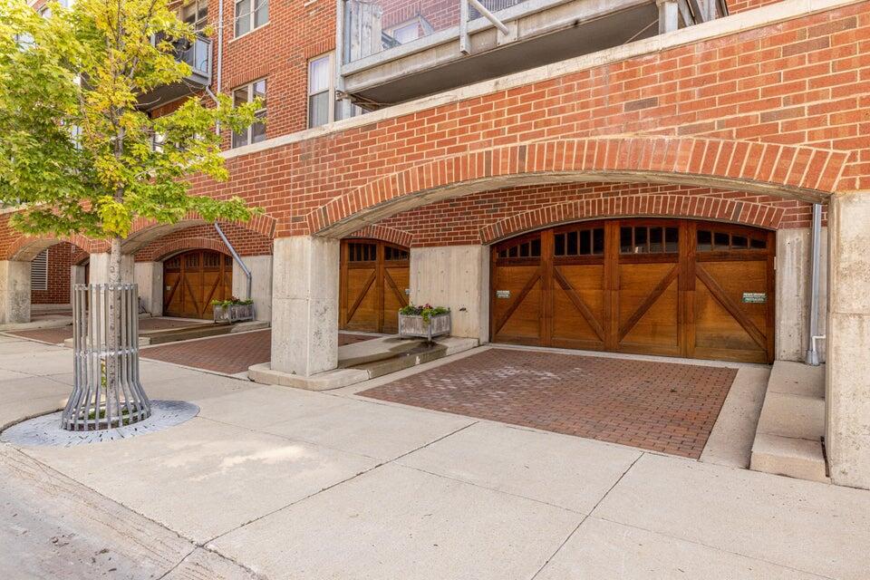 130 South Water STREET 204