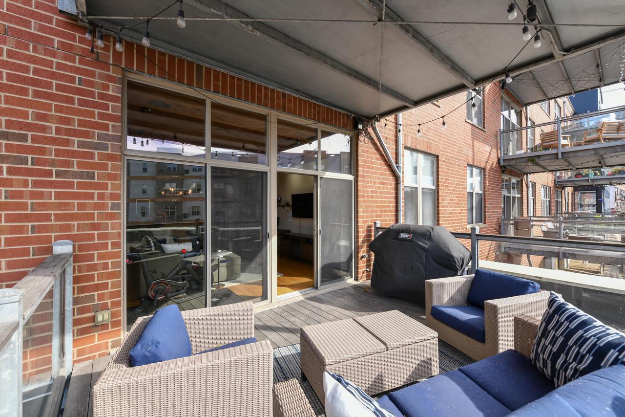 130 South Water STREET 204