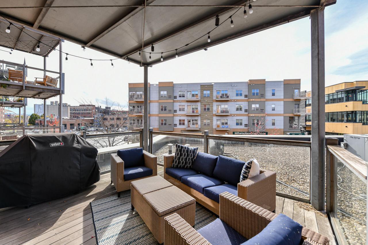 130 South Water STREET 204