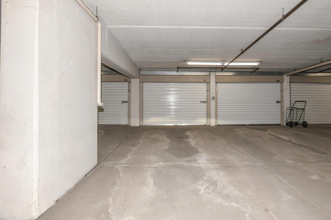 130 South Water STREET 204