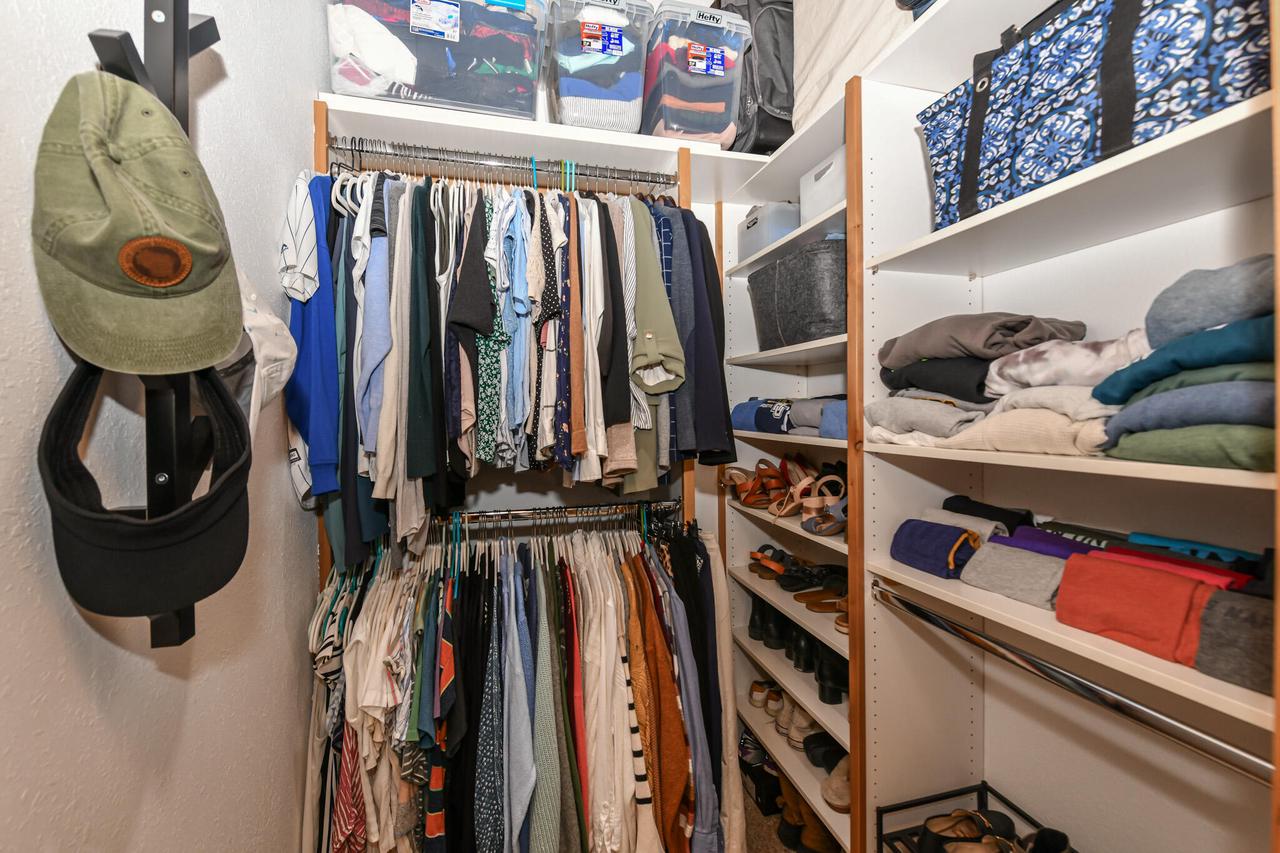 130 South Water STREET 204