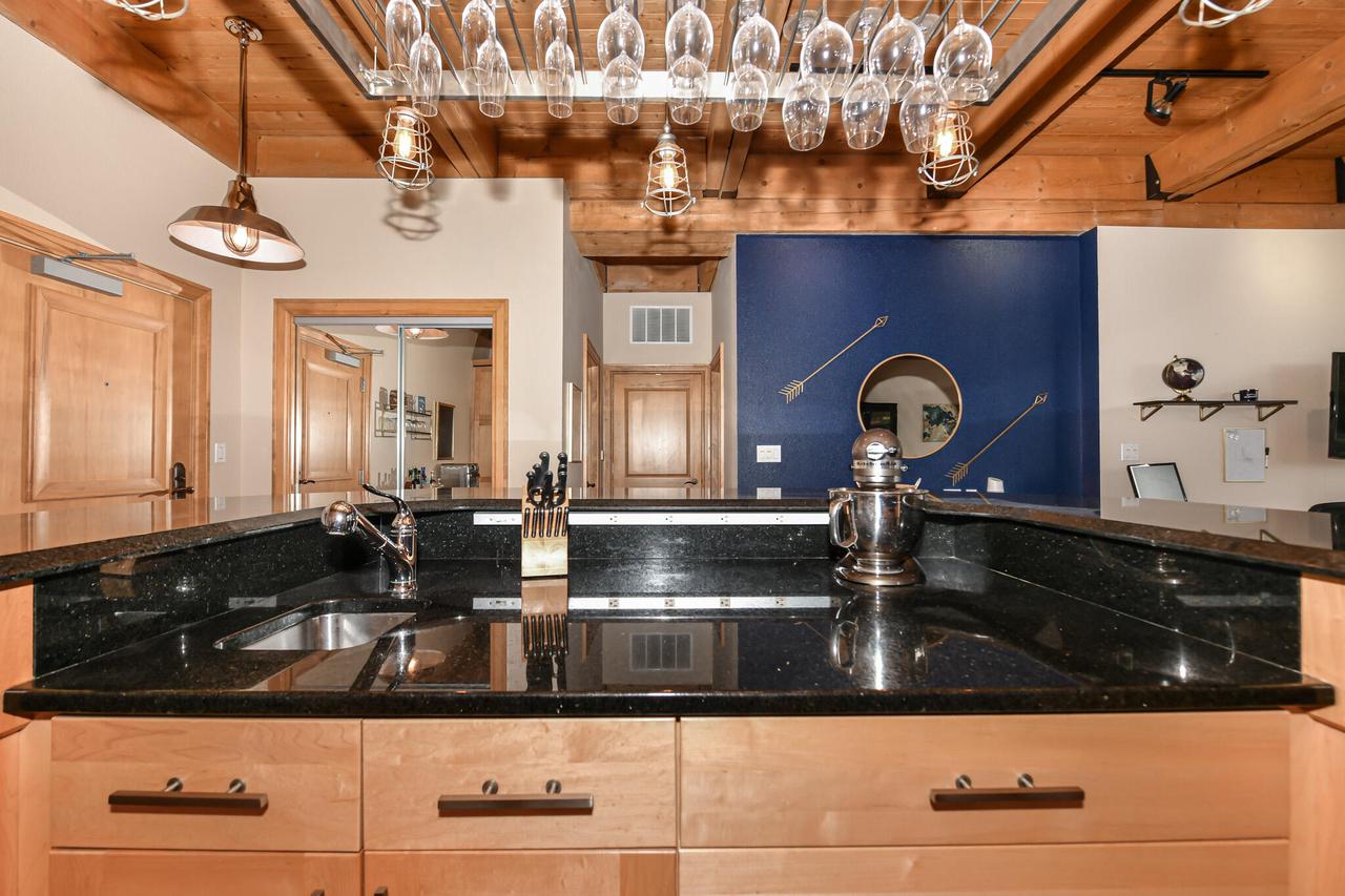 130 South Water STREET 204