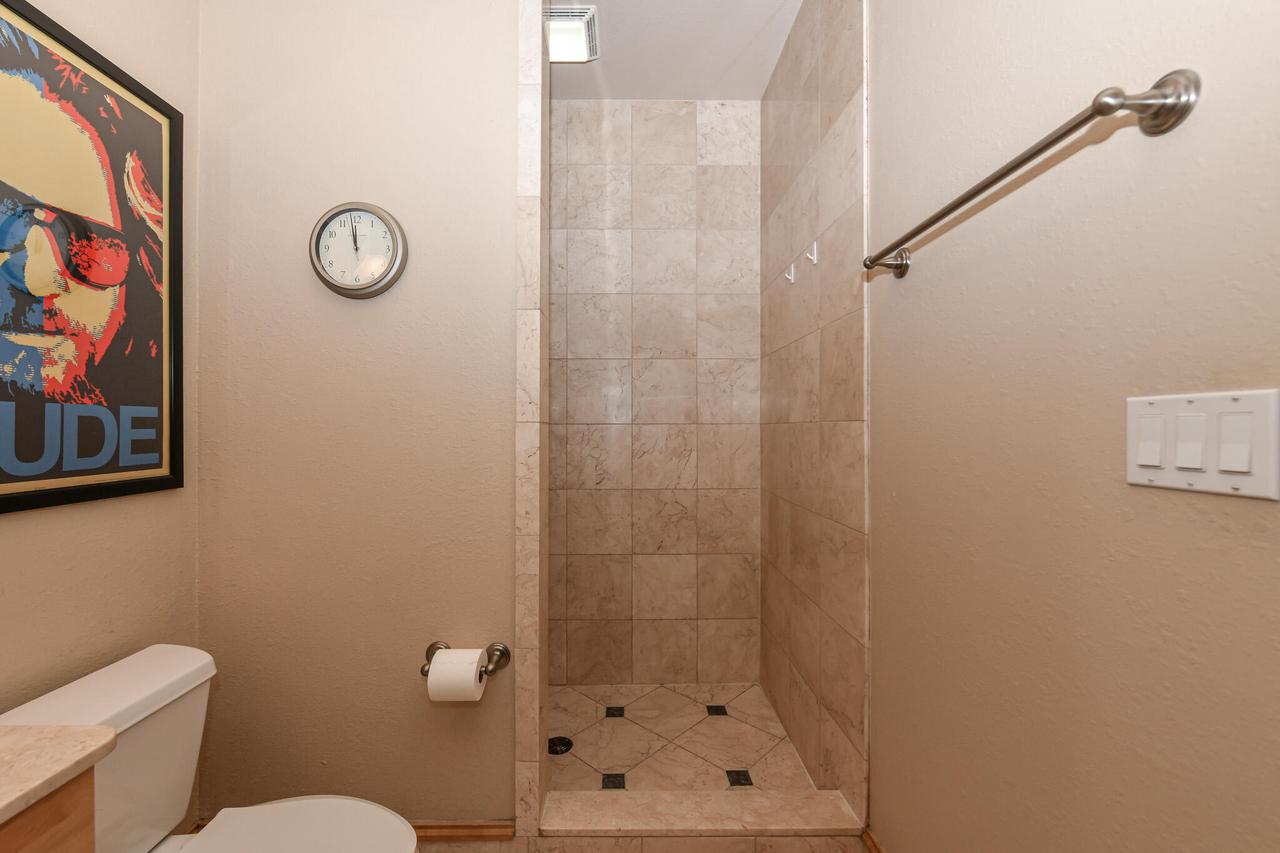 130 South Water STREET 204