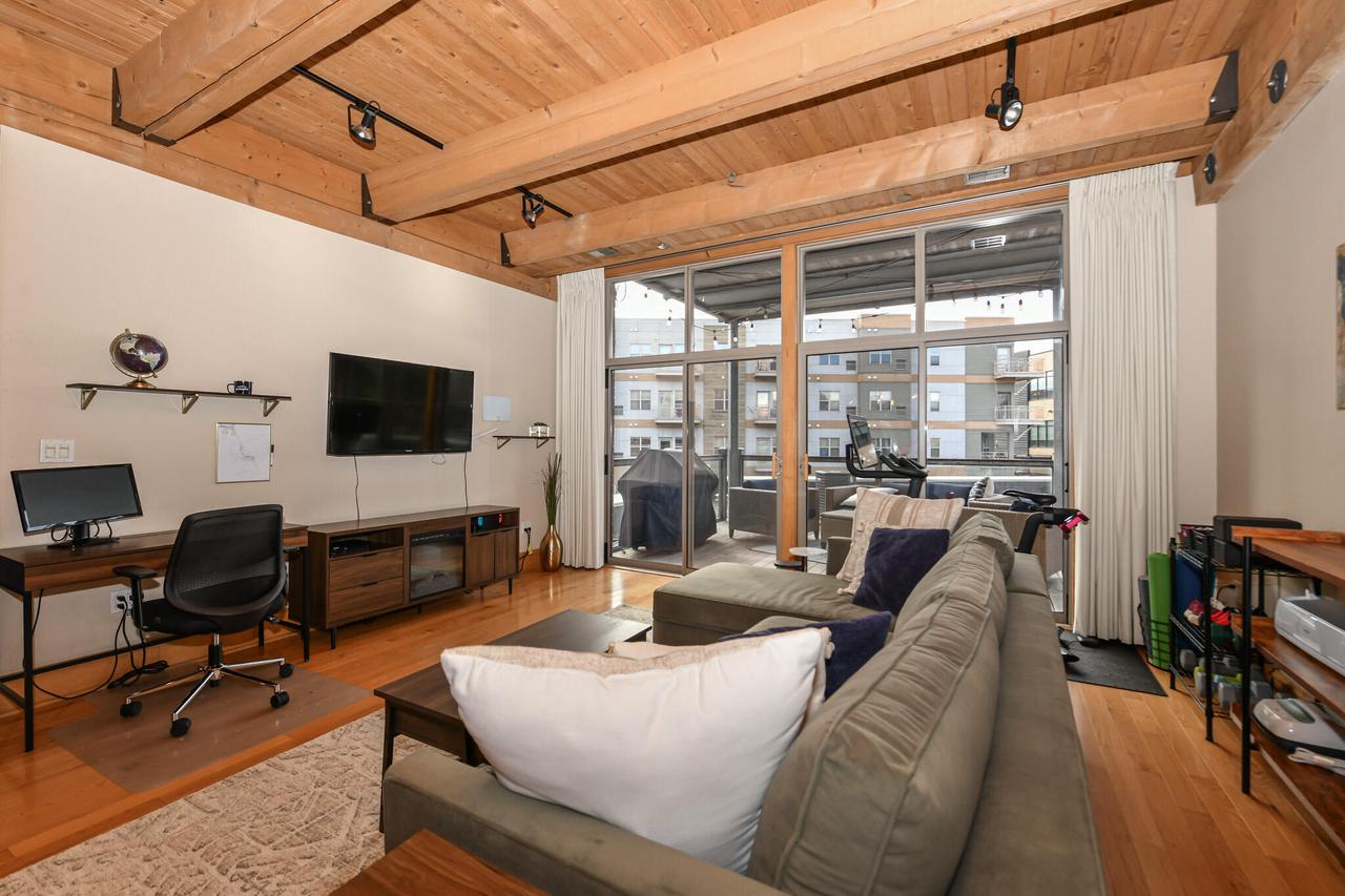 130 South Water STREET 204