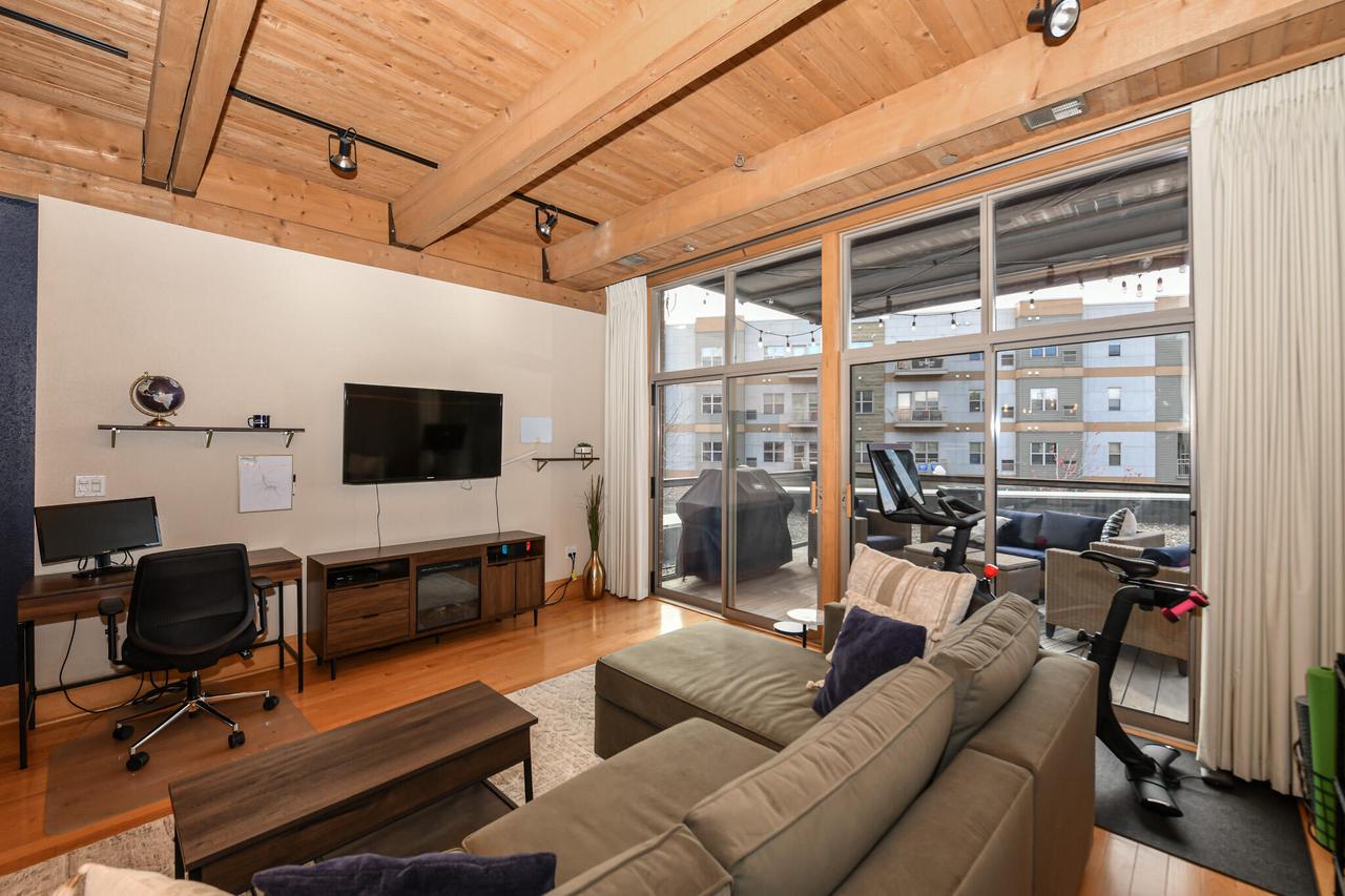 130 South Water STREET 204