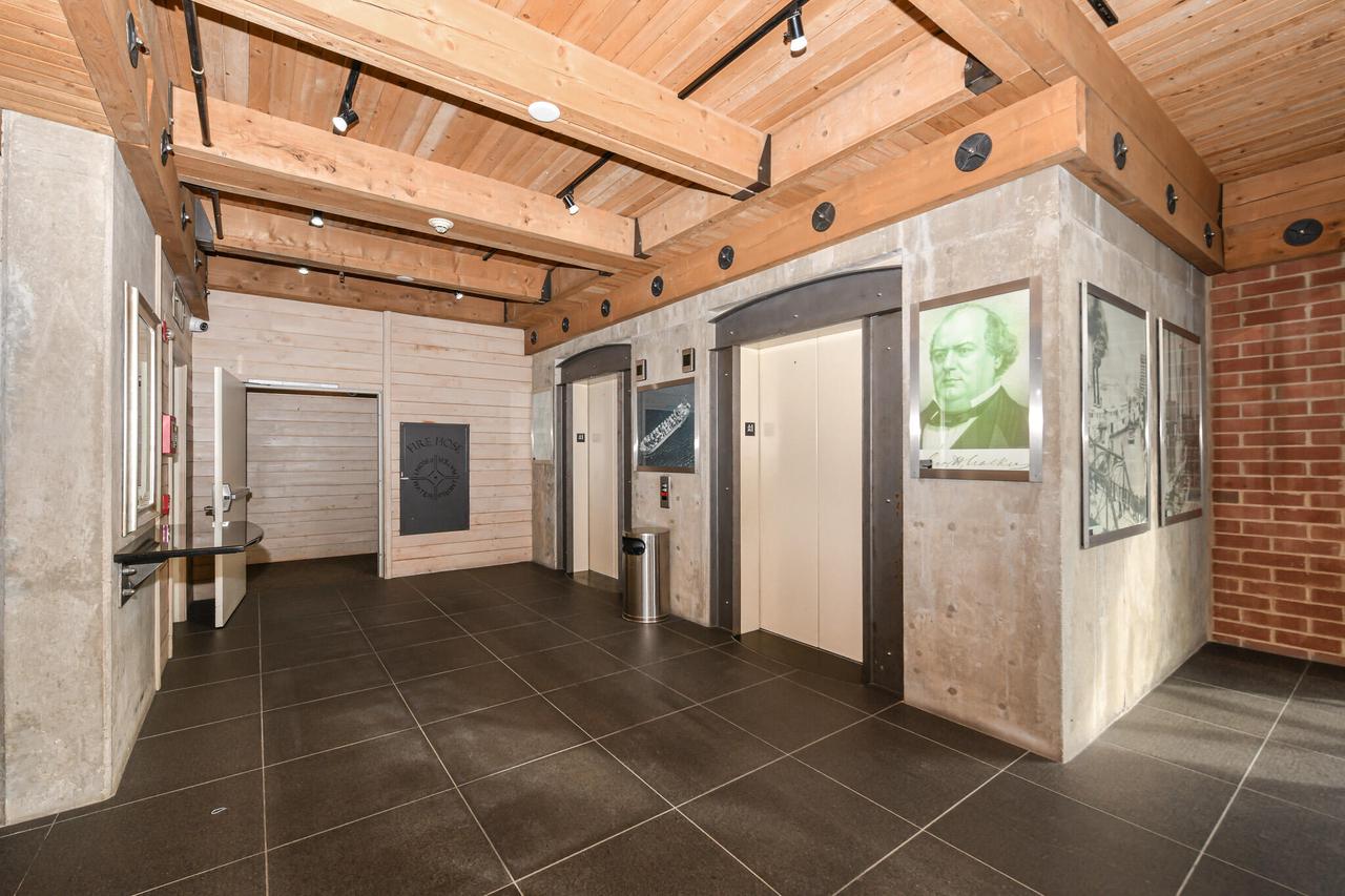 130 South Water STREET 204