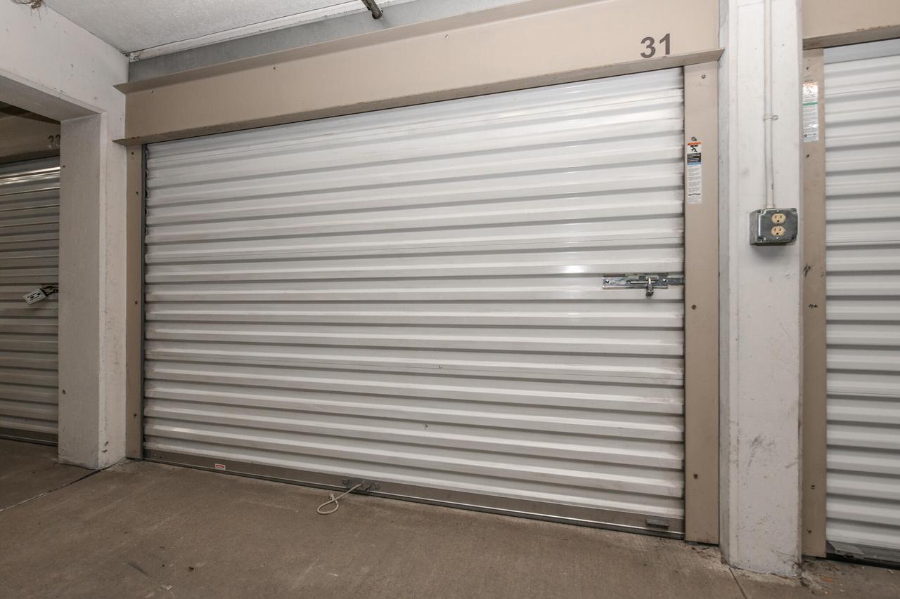 130 South Water STREET 204