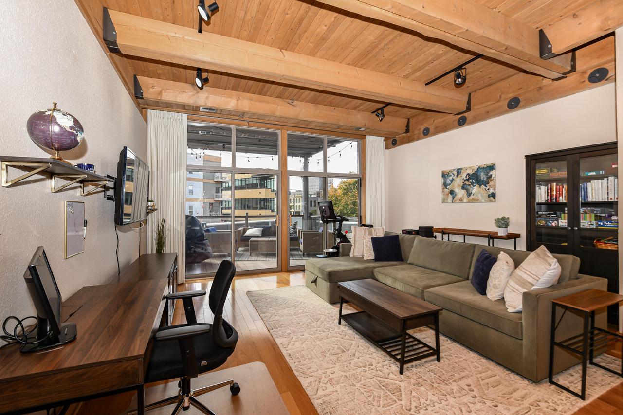 130 South Water STREET 204