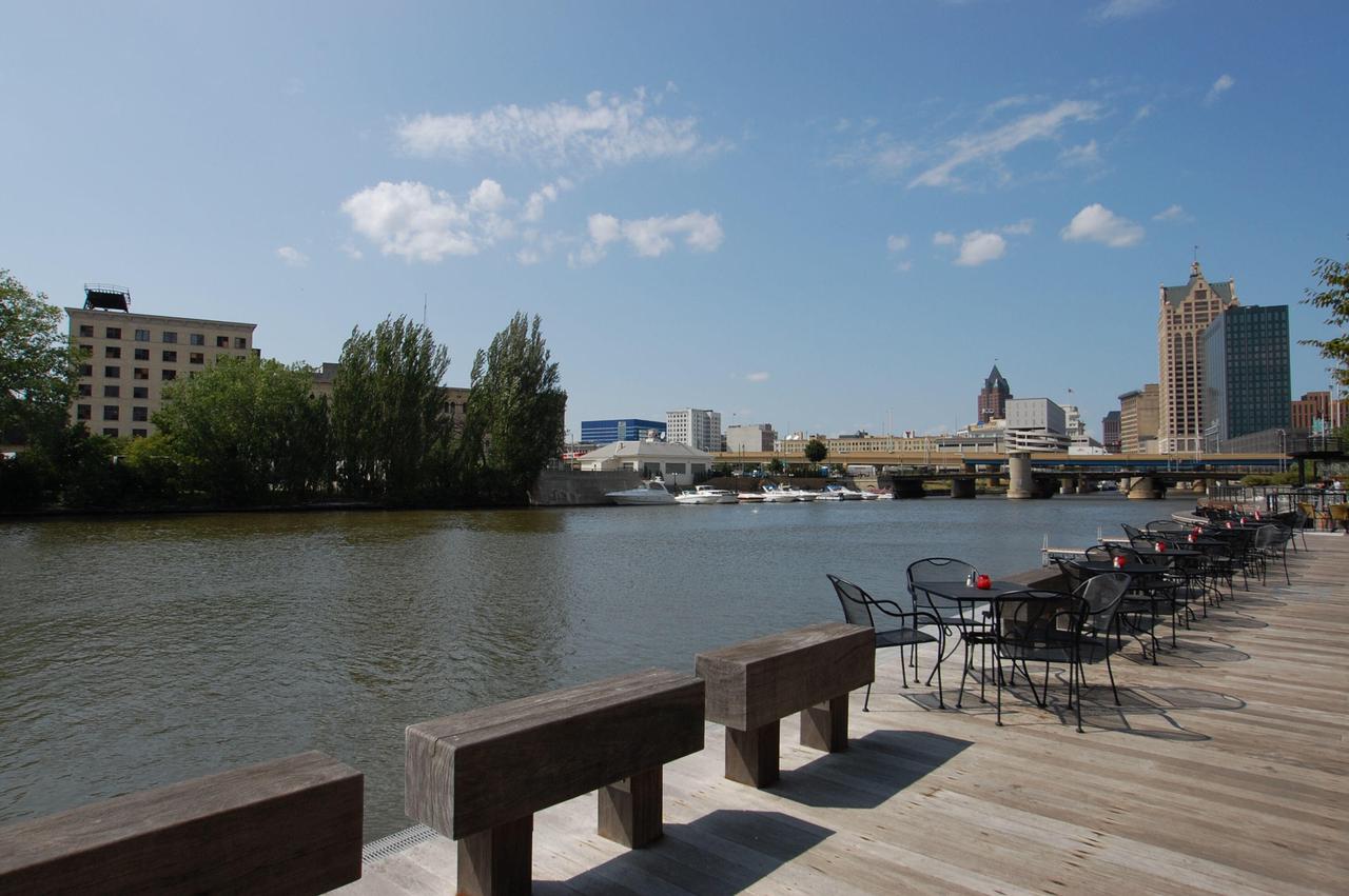 130 South Water STREET 204