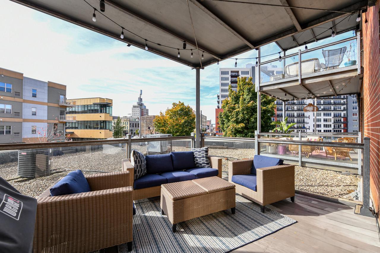 130 South Water STREET 204