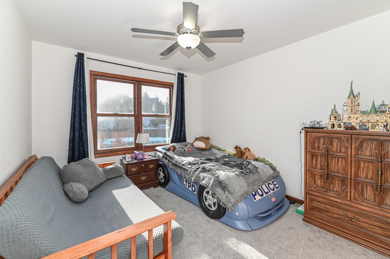 6459 Heritage AVENUE