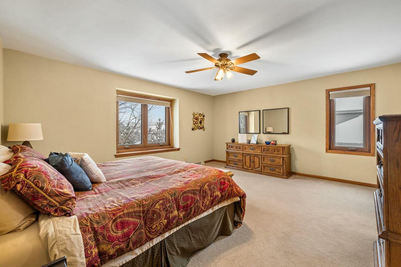 6811 South Juliana DRIVE