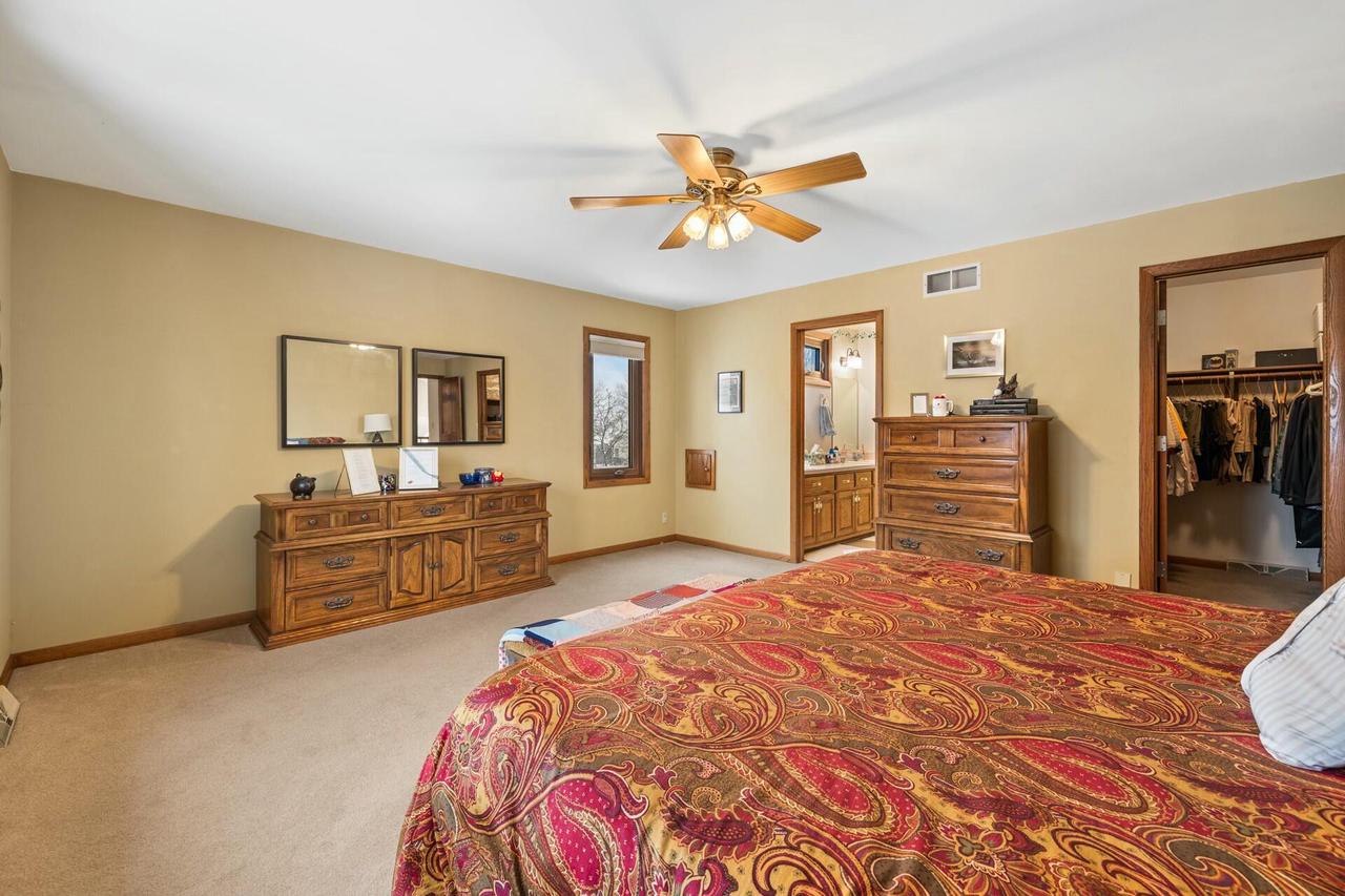 6811 South Juliana DRIVE