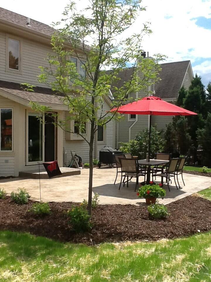 6811 South Juliana DRIVE