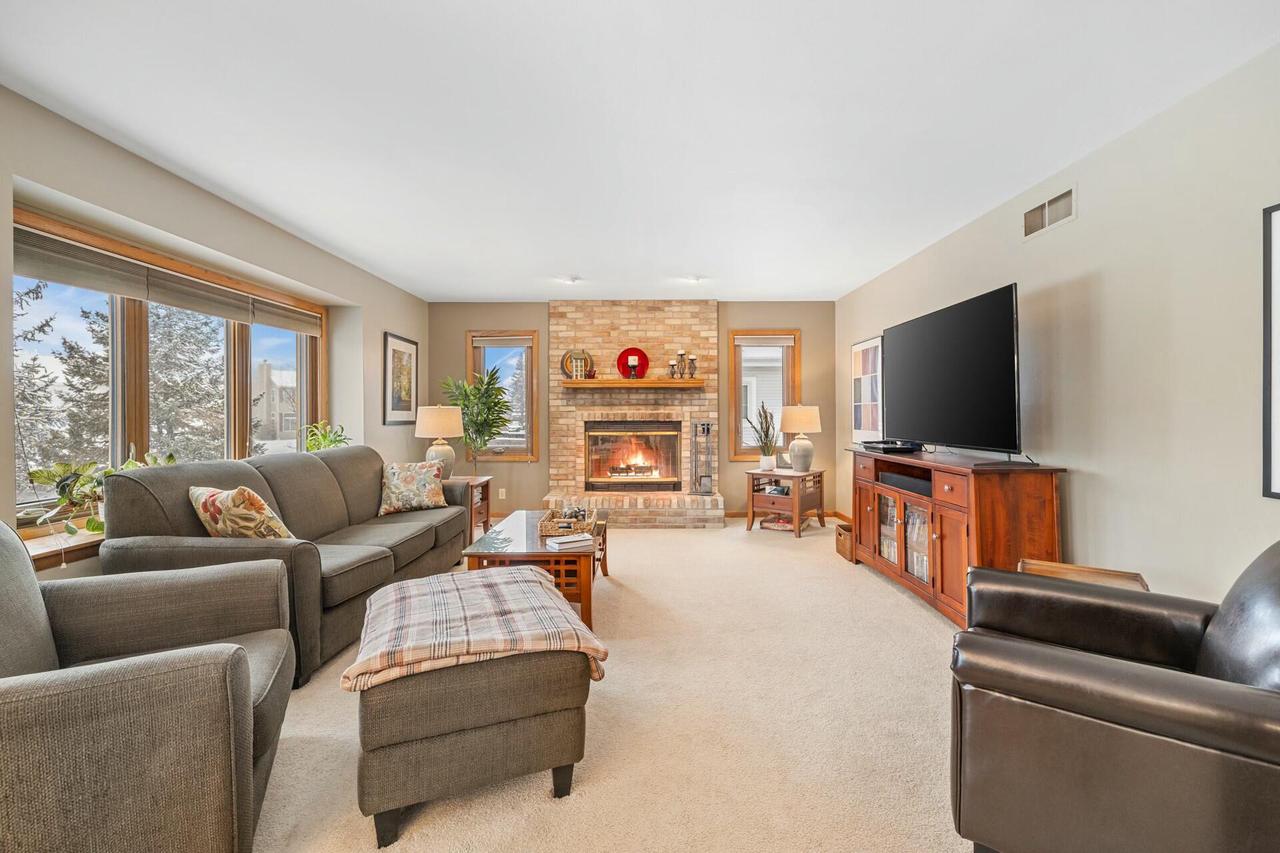 6811 South Juliana DRIVE