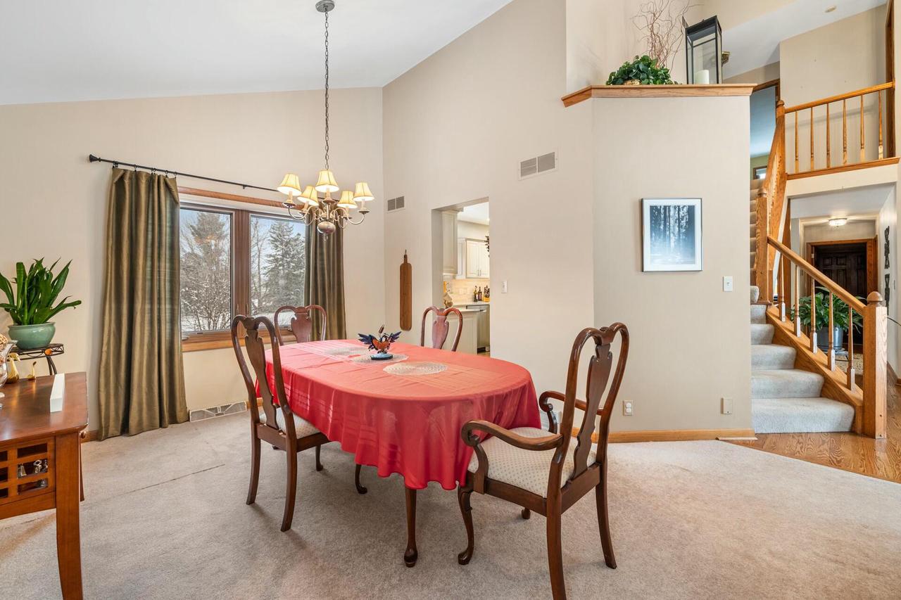 6811 South Juliana DRIVE