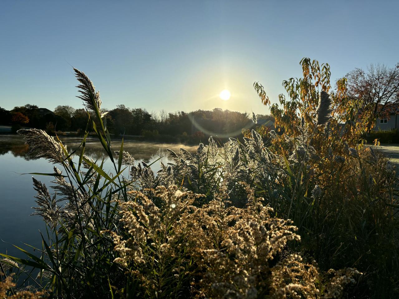 6811 South Juliana DRIVE