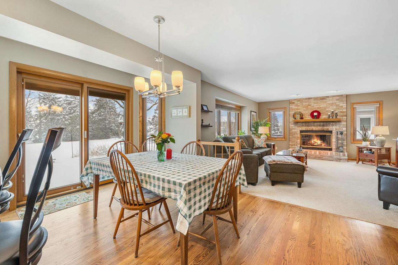 6811 South Juliana DRIVE