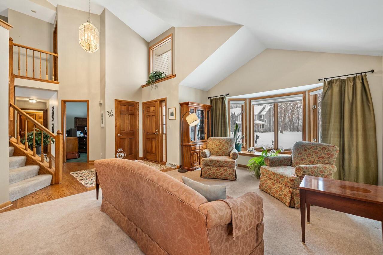 6811 South Juliana DRIVE