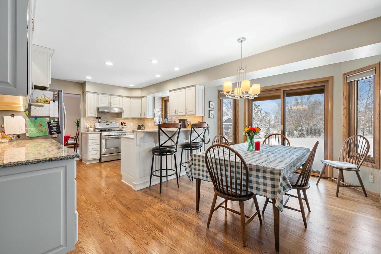 6811 South Juliana DRIVE