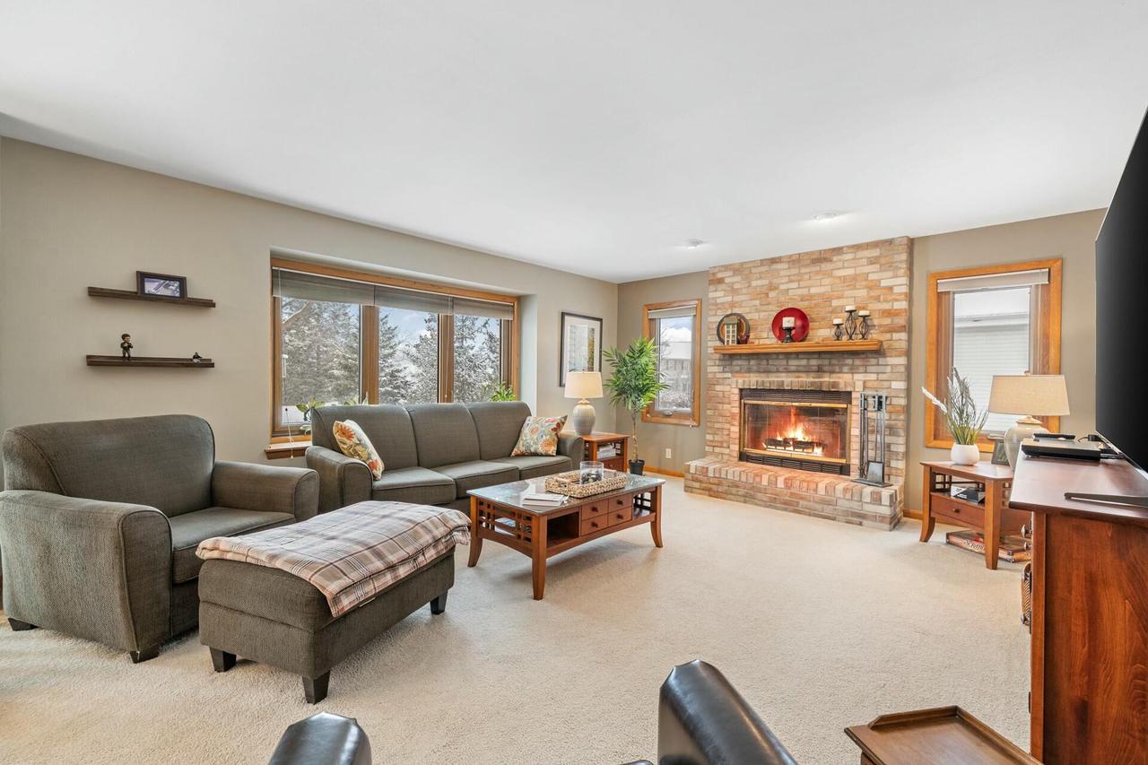 6811 South Juliana DRIVE