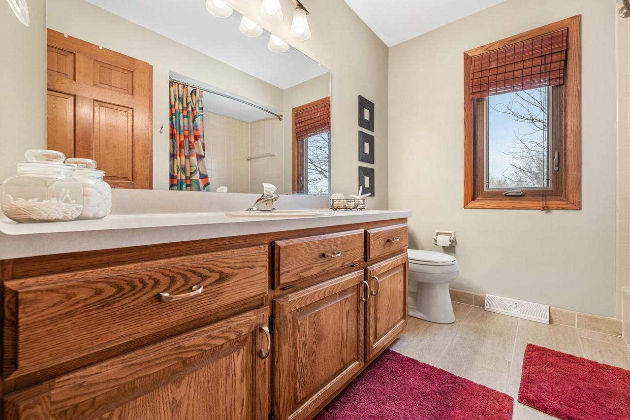 6811 South Juliana DRIVE