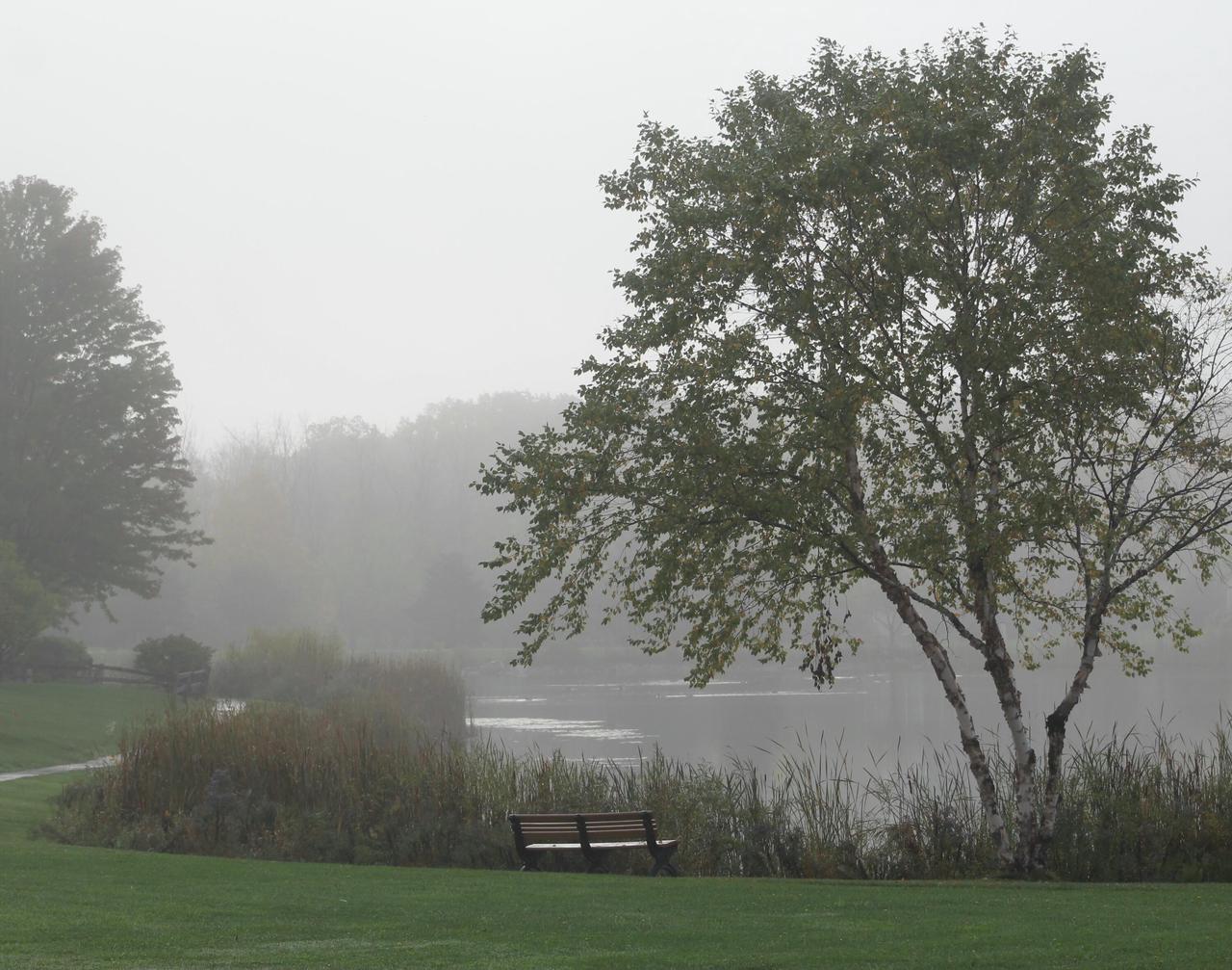 6811 South Juliana DRIVE