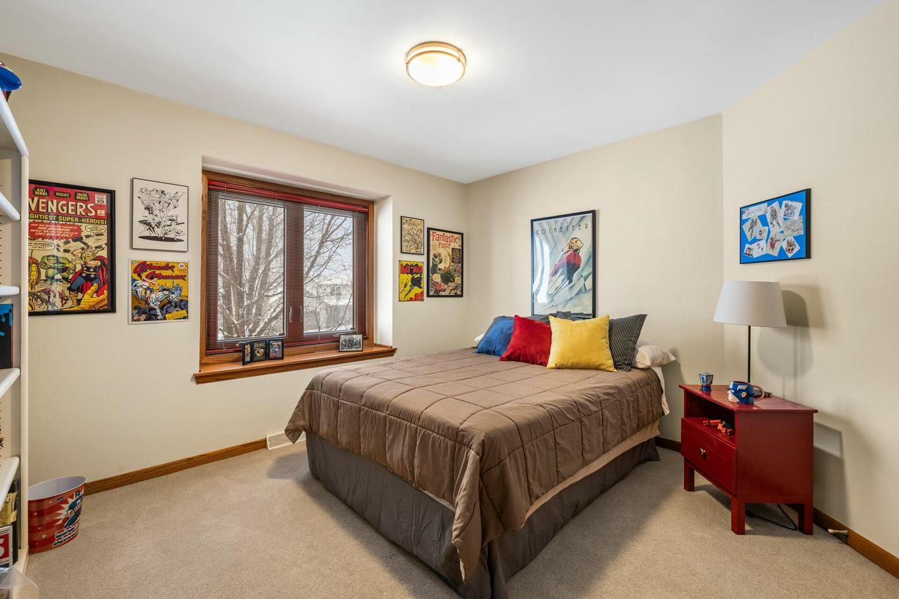 6811 South Juliana DRIVE