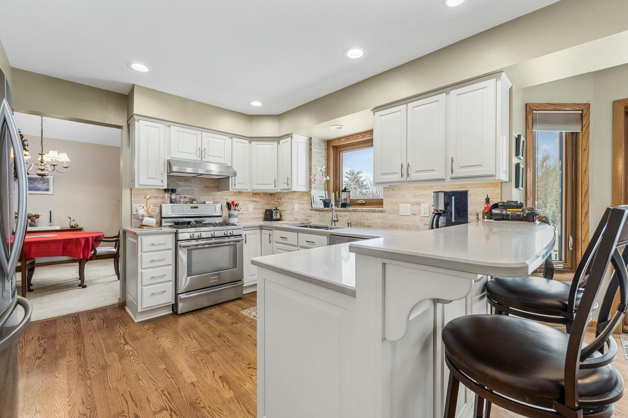 6811 South Juliana DRIVE