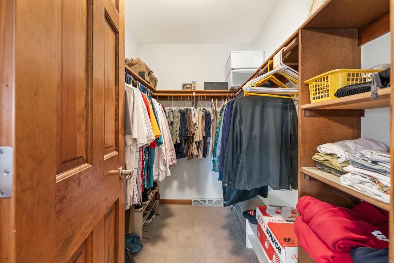 6811 South Juliana DRIVE