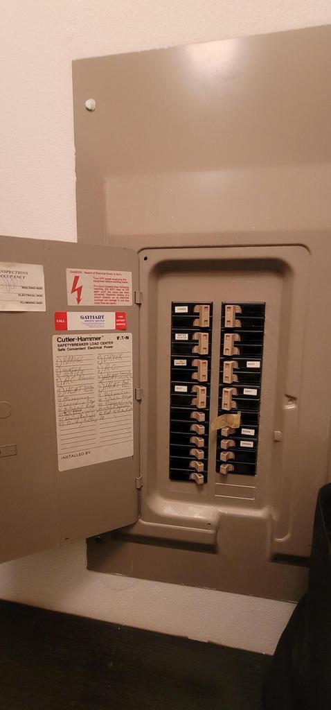 1100 Prairie DRIVE 27L