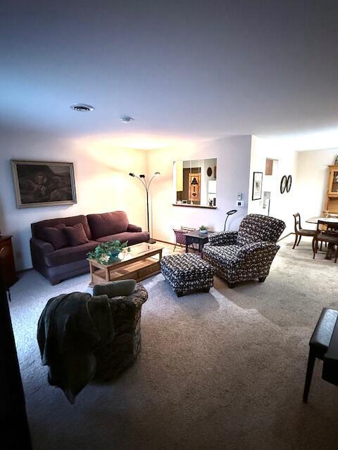 1100 Prairie DRIVE 27L