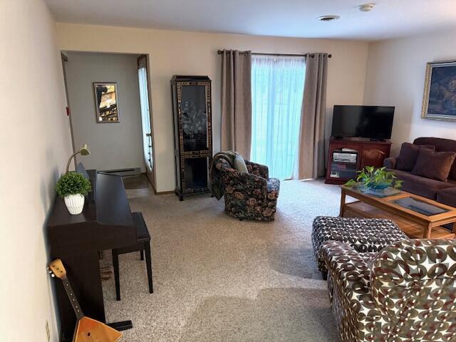 1100 Prairie DRIVE 27L