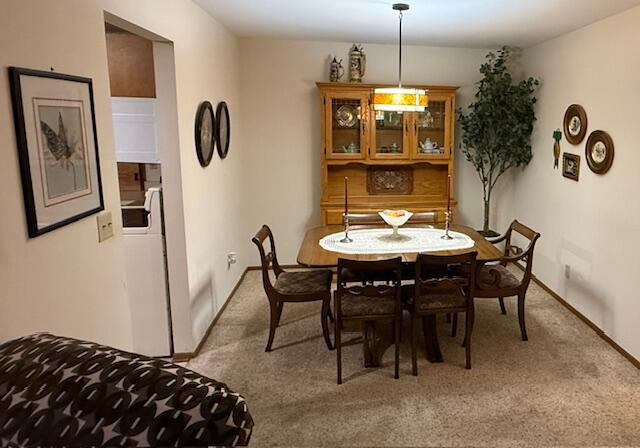 1100 Prairie DRIVE 27L