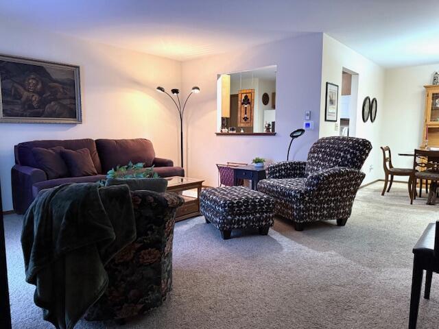 1100 Prairie DRIVE 27L