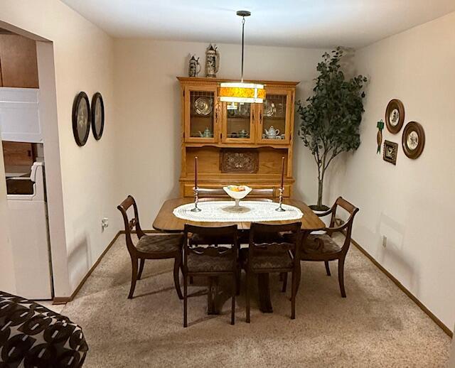 1100 Prairie DRIVE 27L